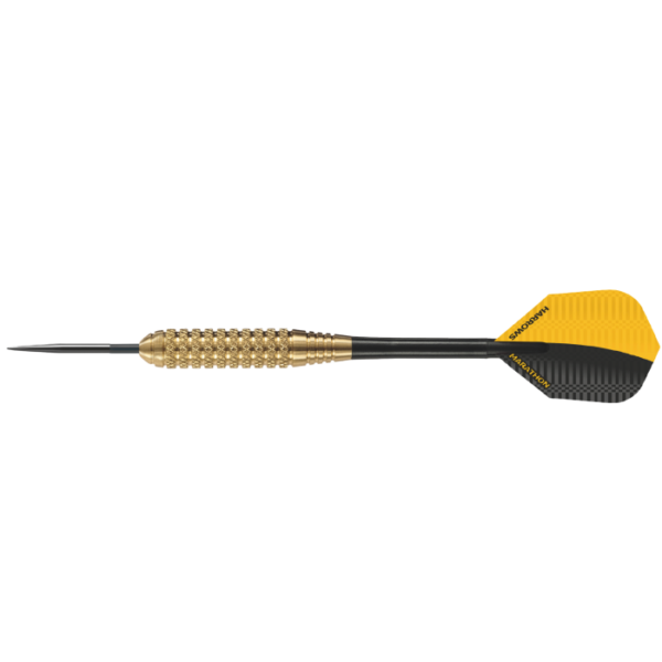 Club Brass Darts - Image 2