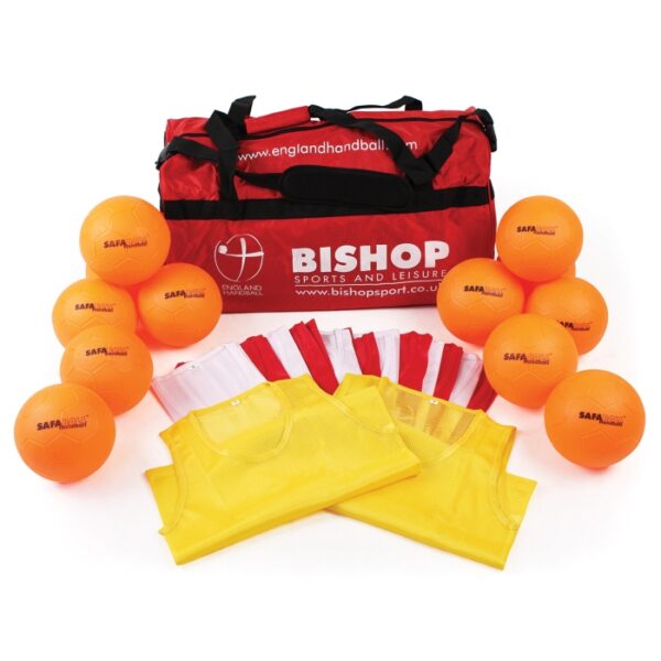 Handball Starter Kit