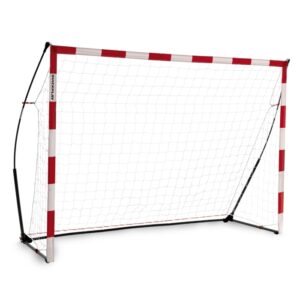 England Handball Approved Quickplay Goal