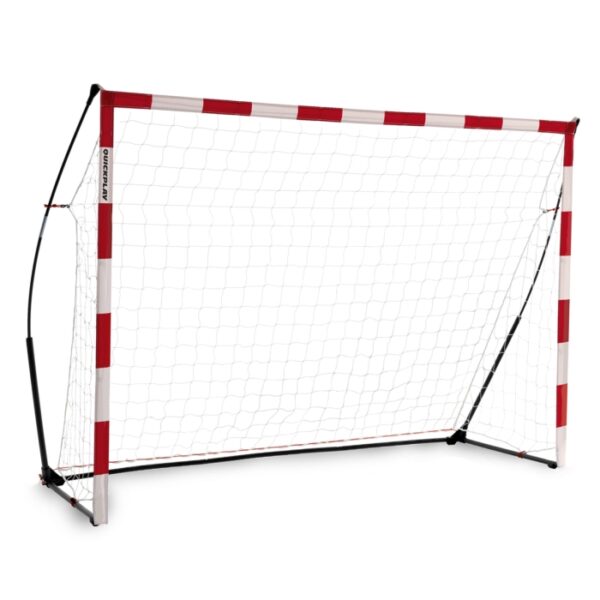 England Handball Approved Quickplay Goal
