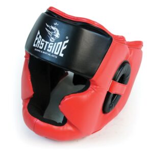 Head Guard