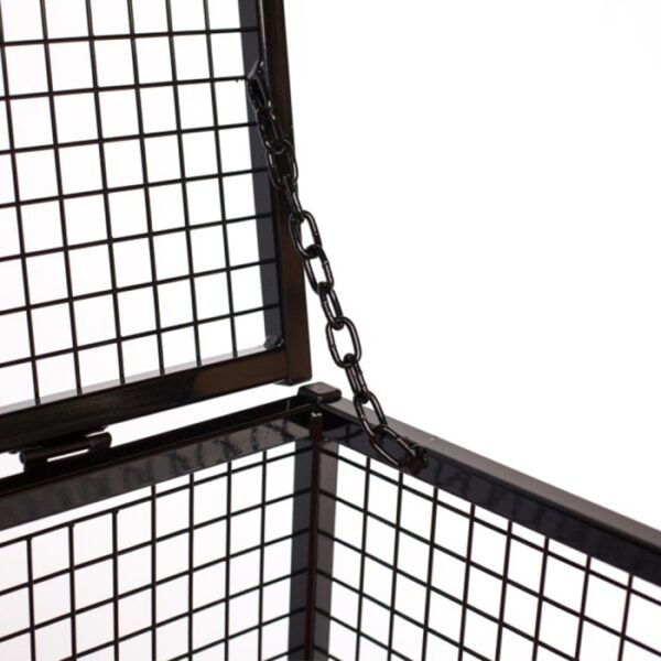 Heavy Duty Trolley - Image 7