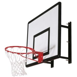 Heavy Duty Wall Mount Unit