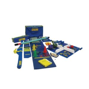 Highland Indoor Kit