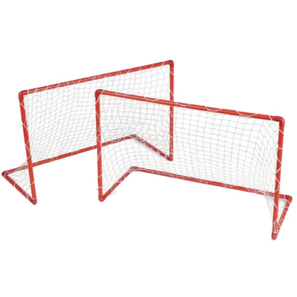 Floor Hockey Goals