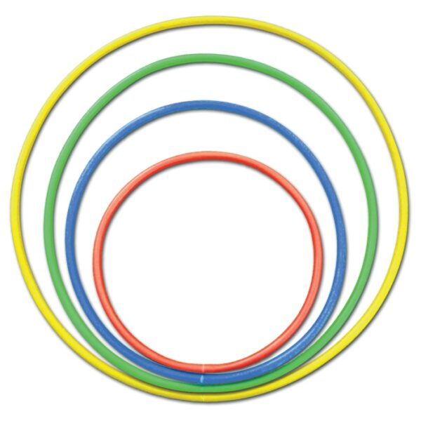 Hula Hoops