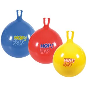 Hop
