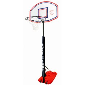Hotshot Basketball Unit