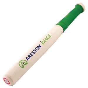 Image Rounders Bat