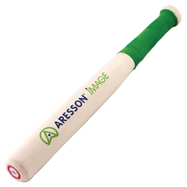 Image Rounders Bat