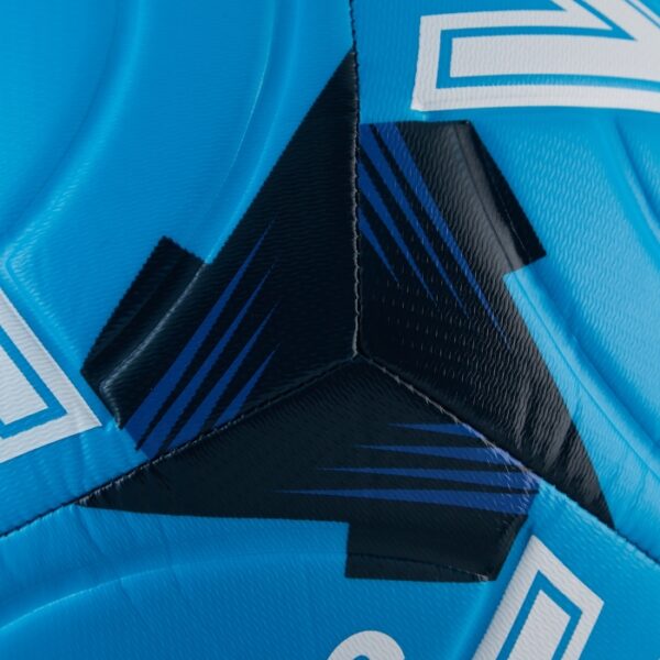 Impel One Blue/White 10 Ball Deal Plus FREE Bag - Image 6
