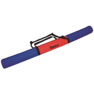 Javelin Carry Bag