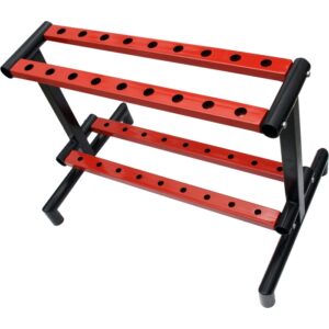 Javelin Rack