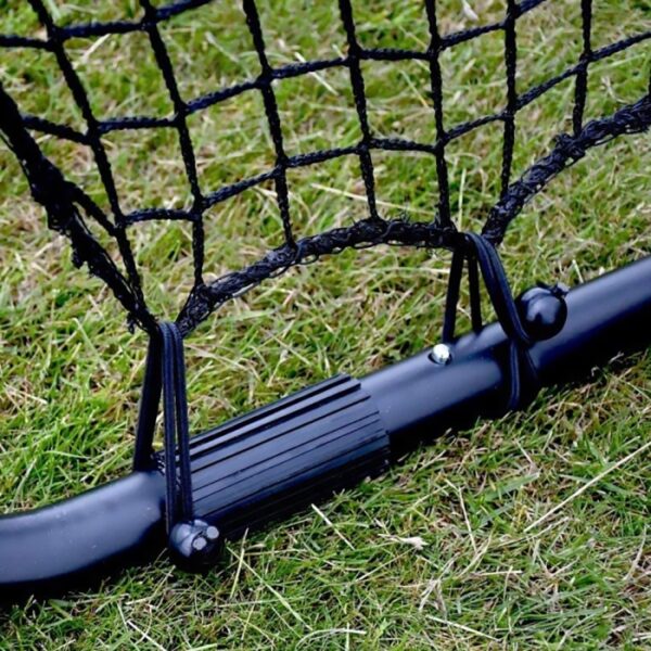 Pro Jumbo Rebounder - Image 2