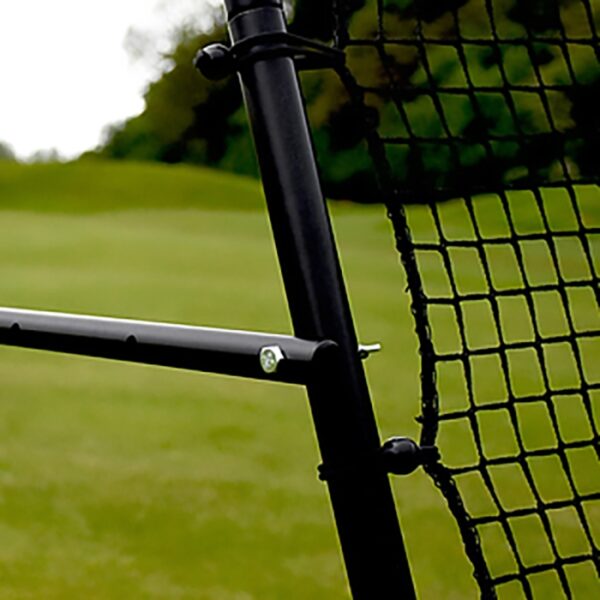 Pro Jumbo Rebounder - Image 3