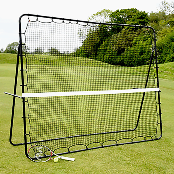 Pro Jumbo Rebounder - Image 4