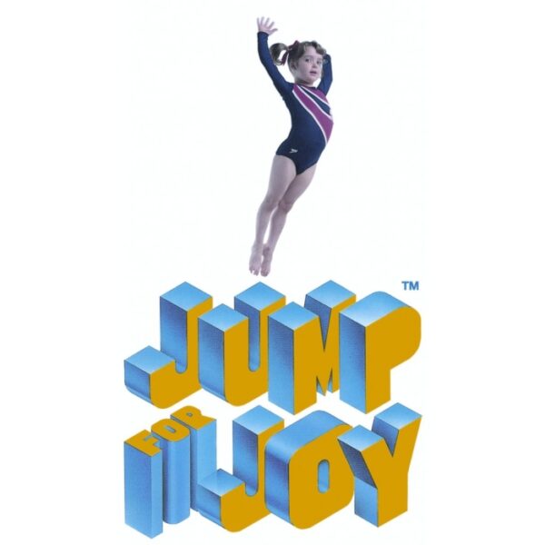 Jump for Joy Sport -Large Bridges - Image 2