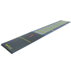 Junior Metromat
