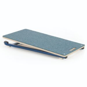 Junior Springboard