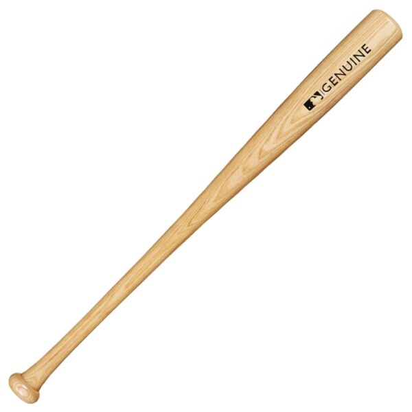 Junior Tee Baseball Bat - Image 2