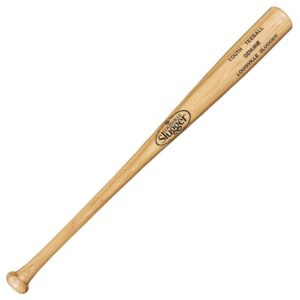Junior Tee Baseball Bat