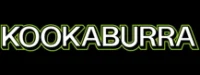 Live4Sport Kookaburra