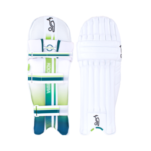 Kahuna 4.1 Batting Pads