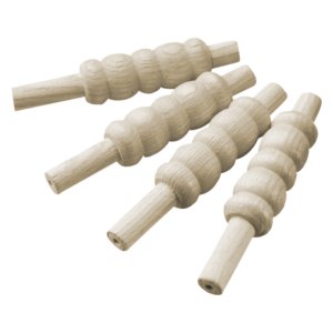 Stump Bails x 4