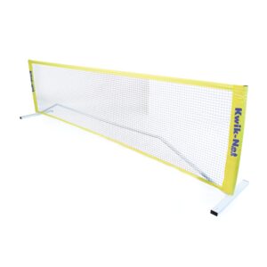 Kwik Net - 6m