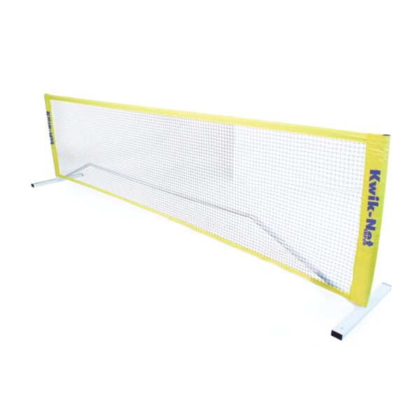 Kwik Net - 6m