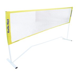 Kwik Net - 3m