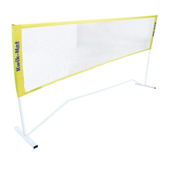 Kwik Net - 3m