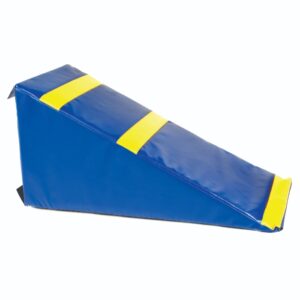 Jump for Joy Sport - Small Wedge
