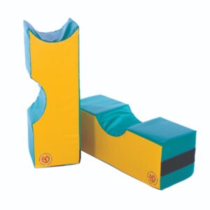 Magic Carpet - Large Columns