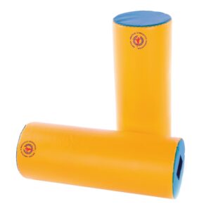 Magic Carpet - Large Rods