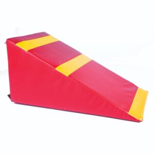 Jump for Joy Sport - Large Wedge