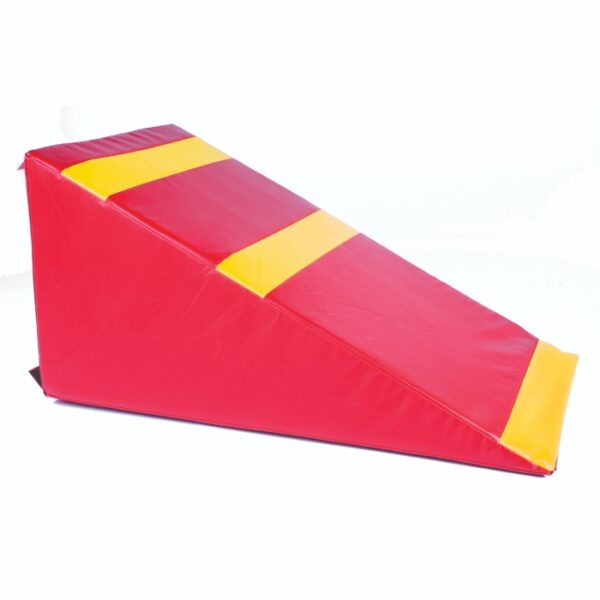 Jump for Joy Sport - Large Wedge
