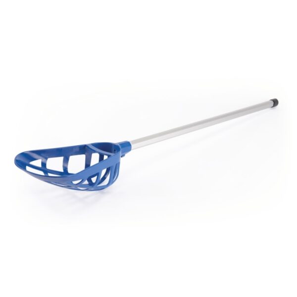 Pop Lacrosse Stick - Single - Image 5