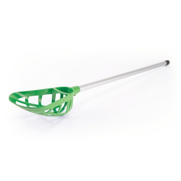 Pop Lacrosse Stick - Single - Image 3