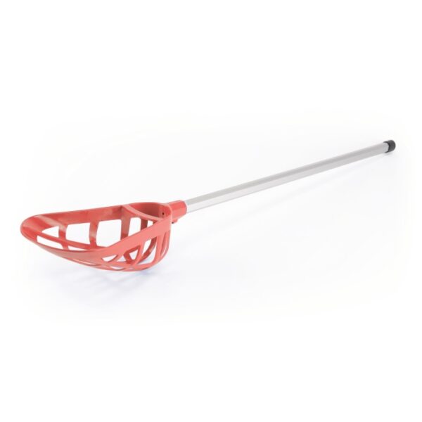 Pop Lacrosse Stick - Single - Image 4