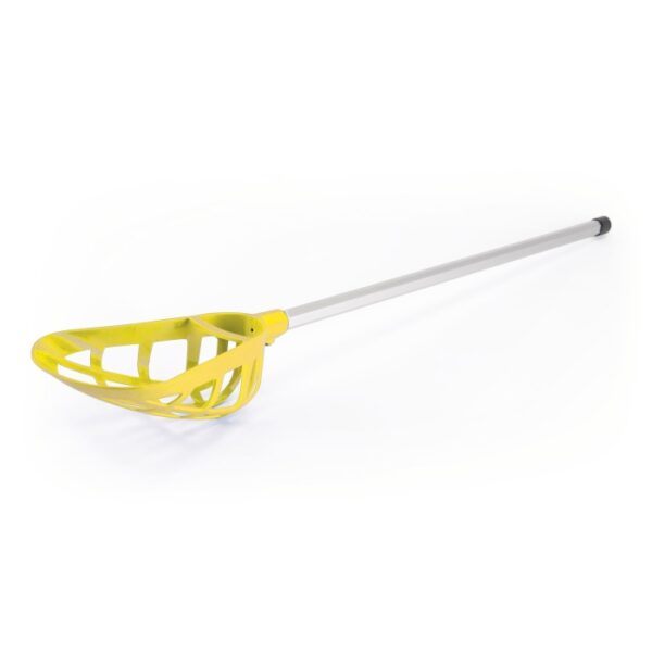 Pop Lacrosse Stick - Single - Image 2