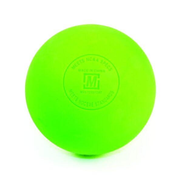 Lacrosse Ball - Image 7