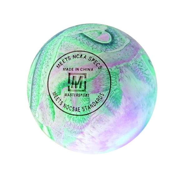 Lacrosse Ball - Image 6