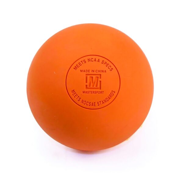 Lacrosse Ball - Image 5