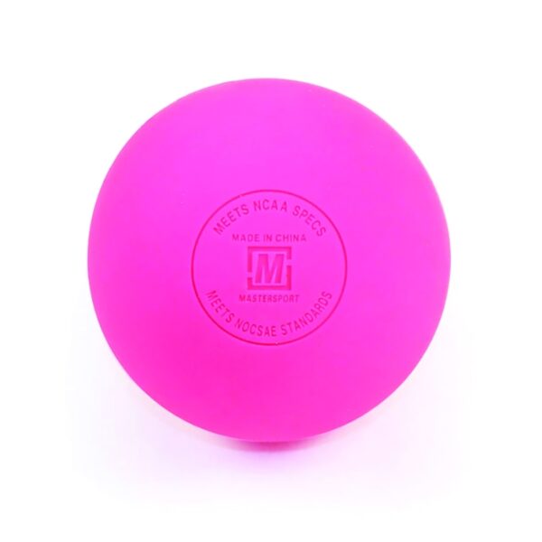 Lacrosse Ball - Image 4