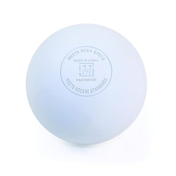 Lacrosse Ball - Image 3
