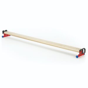 Linking Beam - 2.13m