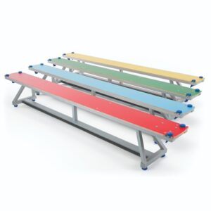 Lita Bench