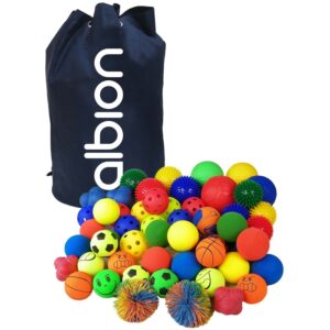 Little Ball Pack