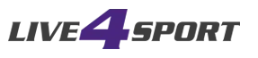 Live4Sport